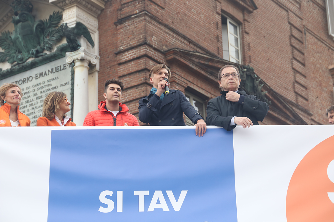 Manifestazione Sì TAV_091.jpg